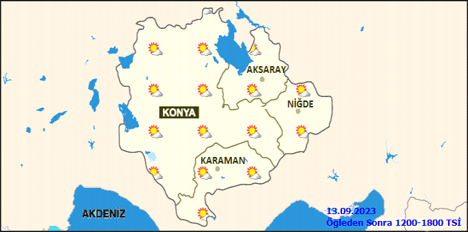 konya-ve-bazi-ilcelerinde-5-gunluk-hava-tahmini.png