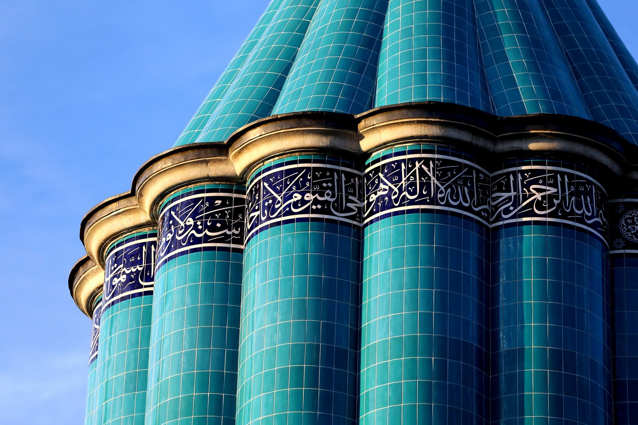 konyanin-simgesi-mevlana-muzesinin-simgesi-yesil-kubbe-yeni-gorunumune-kavustu-001.jpg