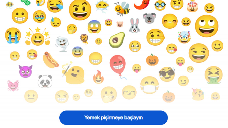 emoji-kitchen-nasil-kullanilir.jpeg