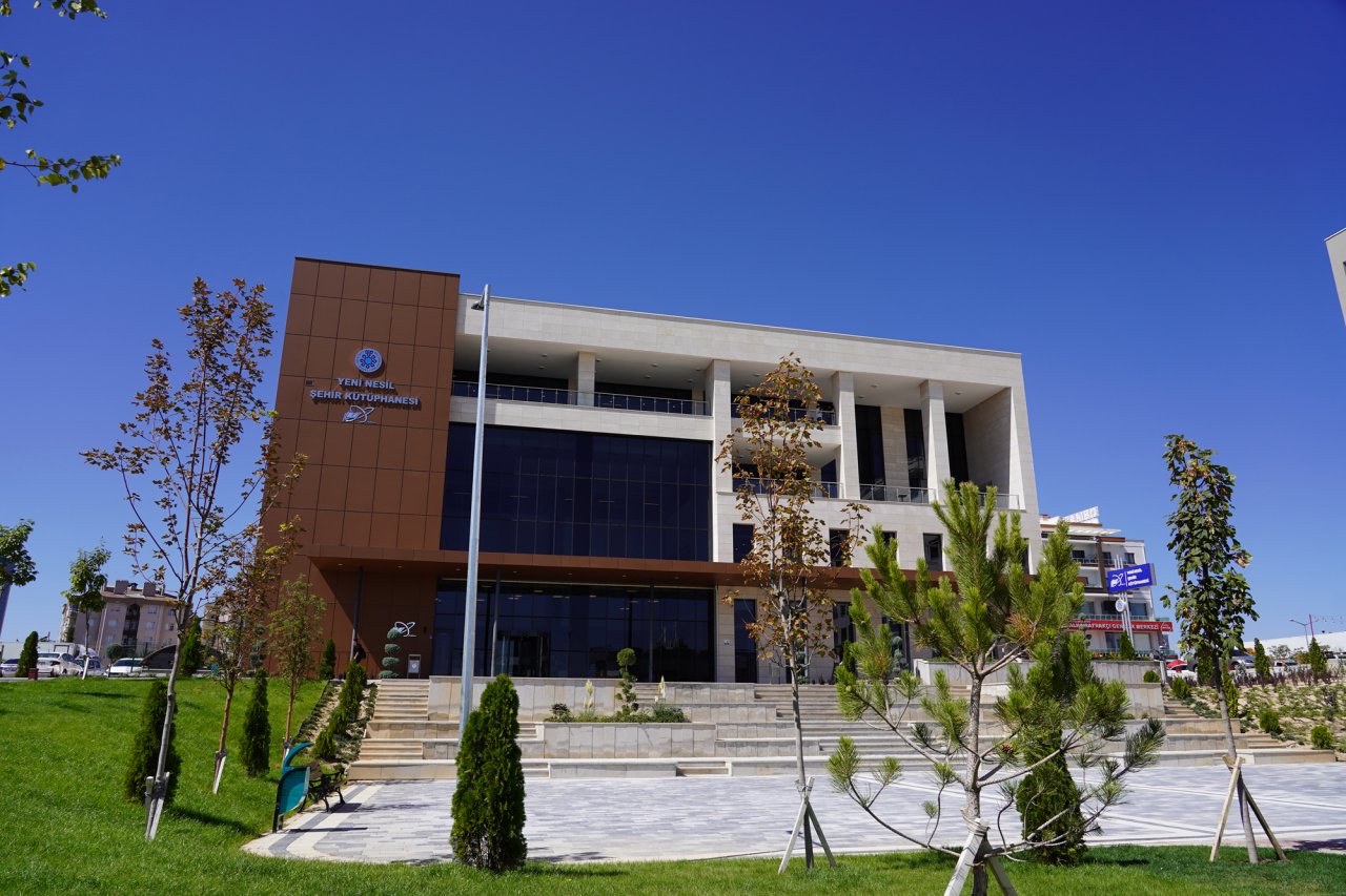 konya-yeni-nesil-sehir-kutuphanesi-001.jpg