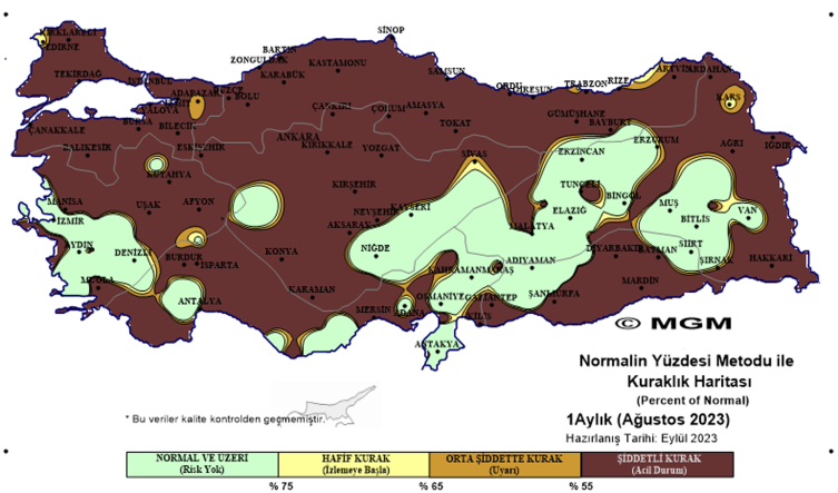turkiye-son-33-yilin-en-kurak-agustosunu-yasadi-001.jpg