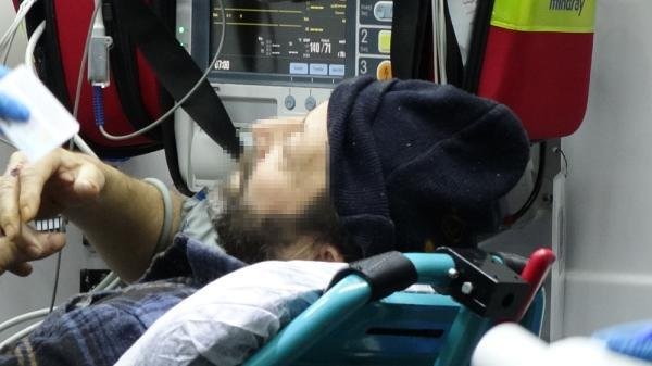 6 kişinin öldüğü sahte içki davasının sanığı, ‘Bunları sevdiklerime vereceğim’ demiş