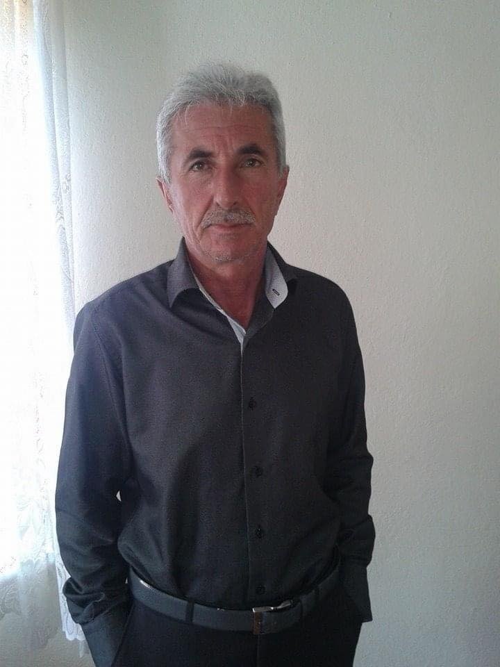 Eşini öldürüp dereye atan kadına, ‘haksız tahrik’ indirimli 24 yıl hapis