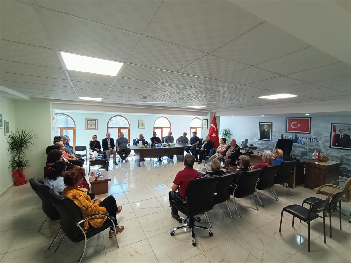 huyukte-kirmizi-altin-geleneksel-el-sanatlari-ve-genclik-festivali-yapilacak.jpg
