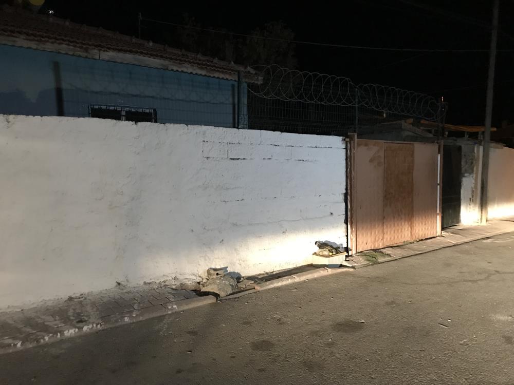 konyada-cezaevinden-izinli-cikan-mahkum-birlikte-yasadigi-kadini-oldurdu.jpg