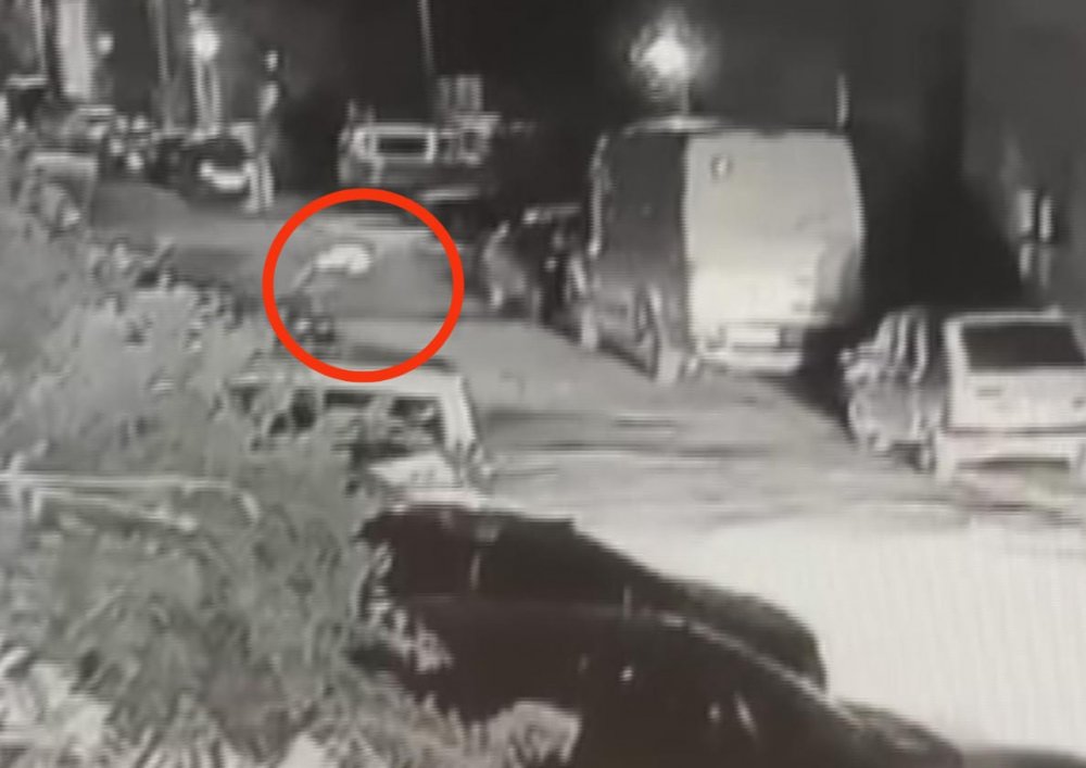 Konya'da iki genç kız sevgililerine mesaj gönderip, intihar etti!