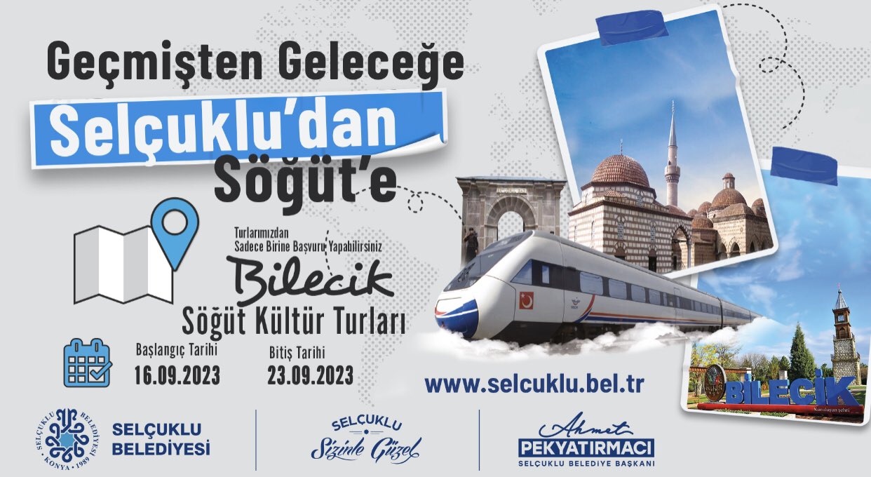 konya-gecmisten-gelecege-bilecik-sogut-kultur-turlari.jpg