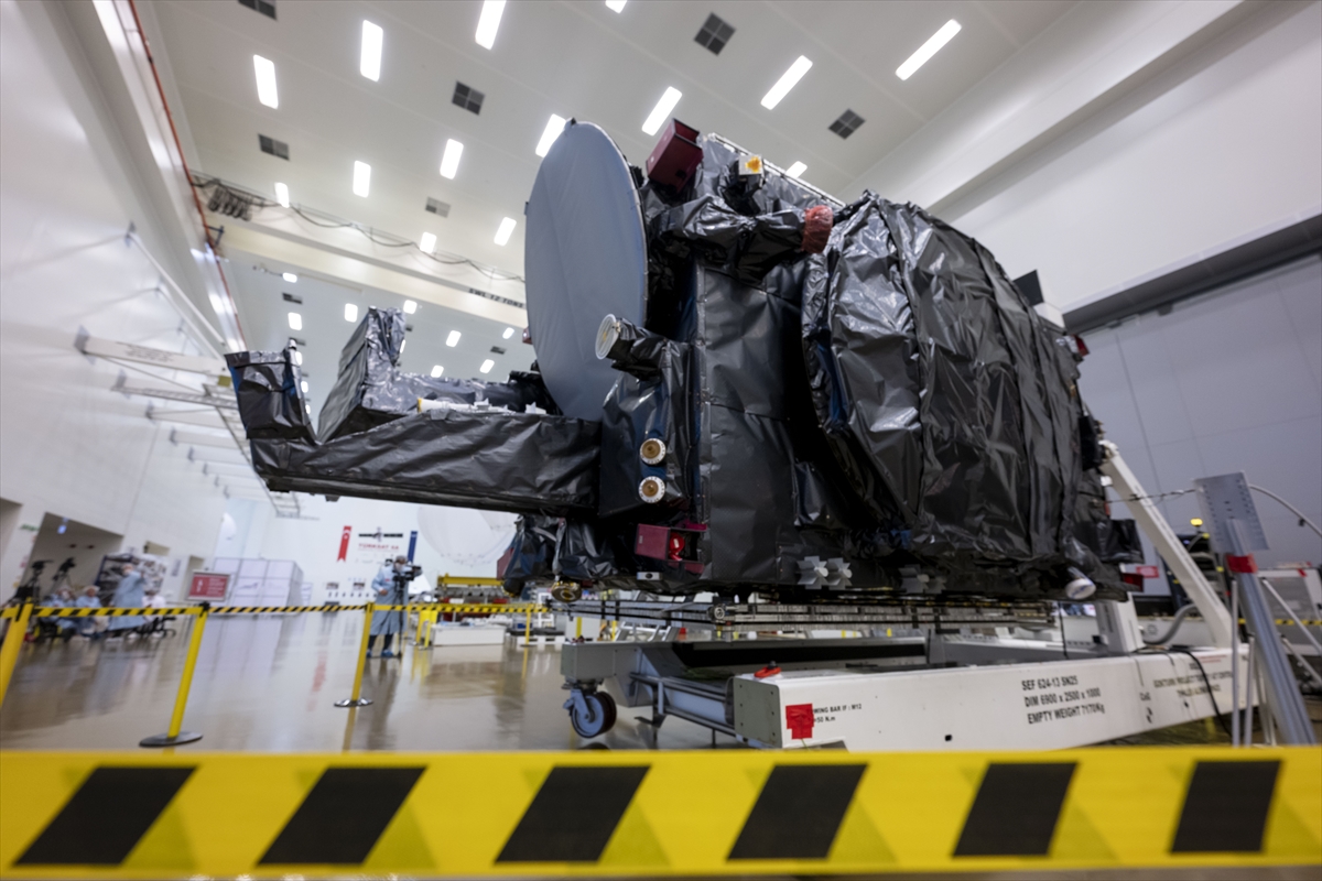turksat-6anin-uzaya-firlatilacagi-tarih-belli-oldu.jpg
