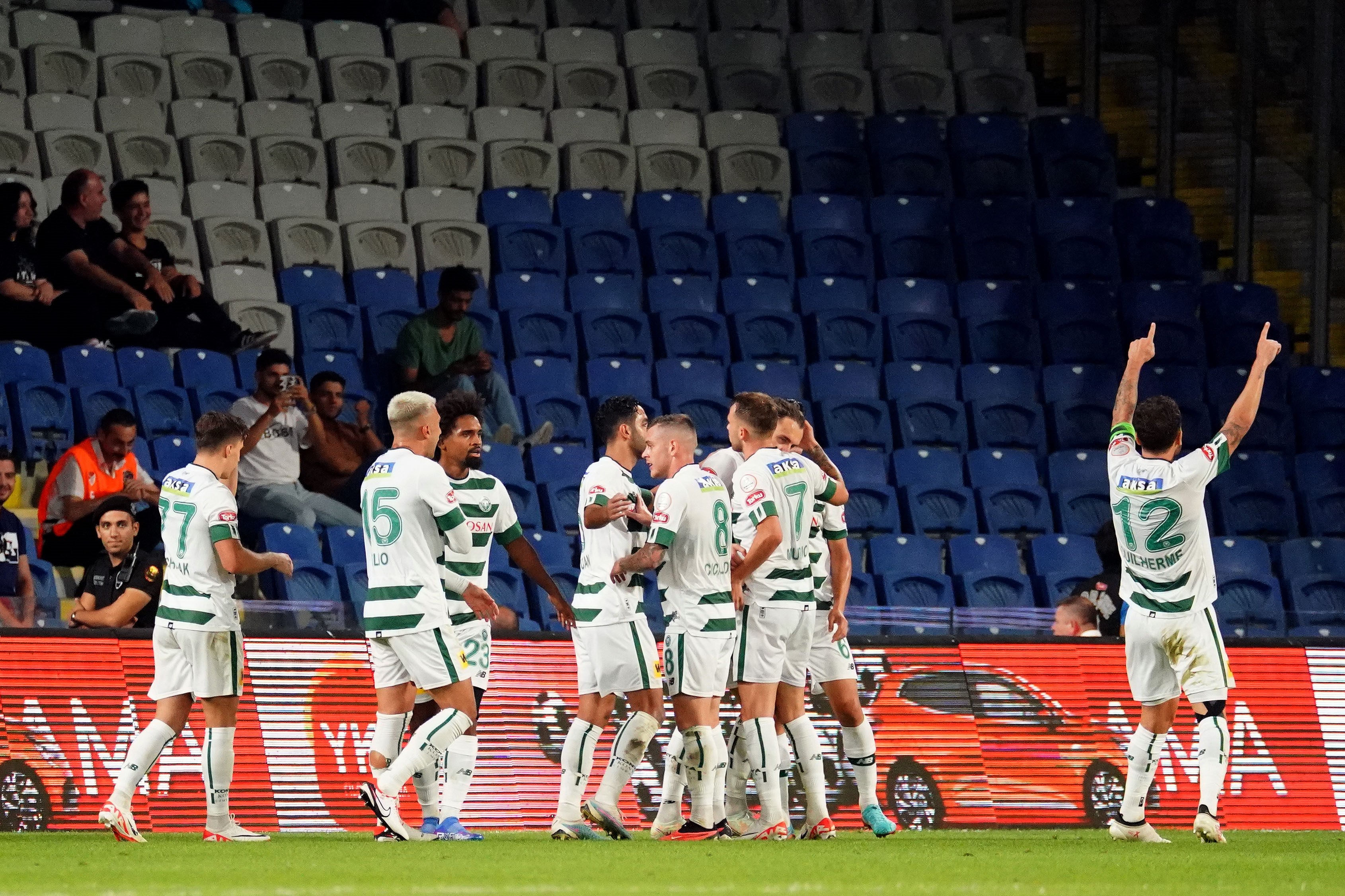 konyaspor.jpg
