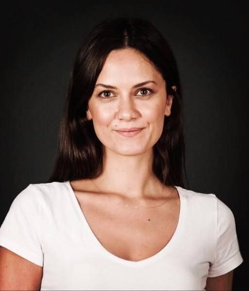 Oyuncu Merve Kayaalp’ten acı haber