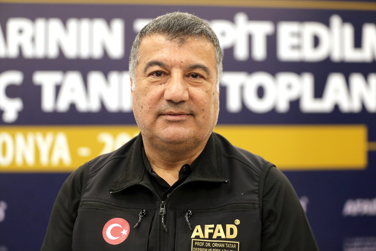 afet-ve-acil-durum-yonetimi-baskanligi-afad-deprem-risk-azaltma-genel-muduru-orhan-tatar.jpg