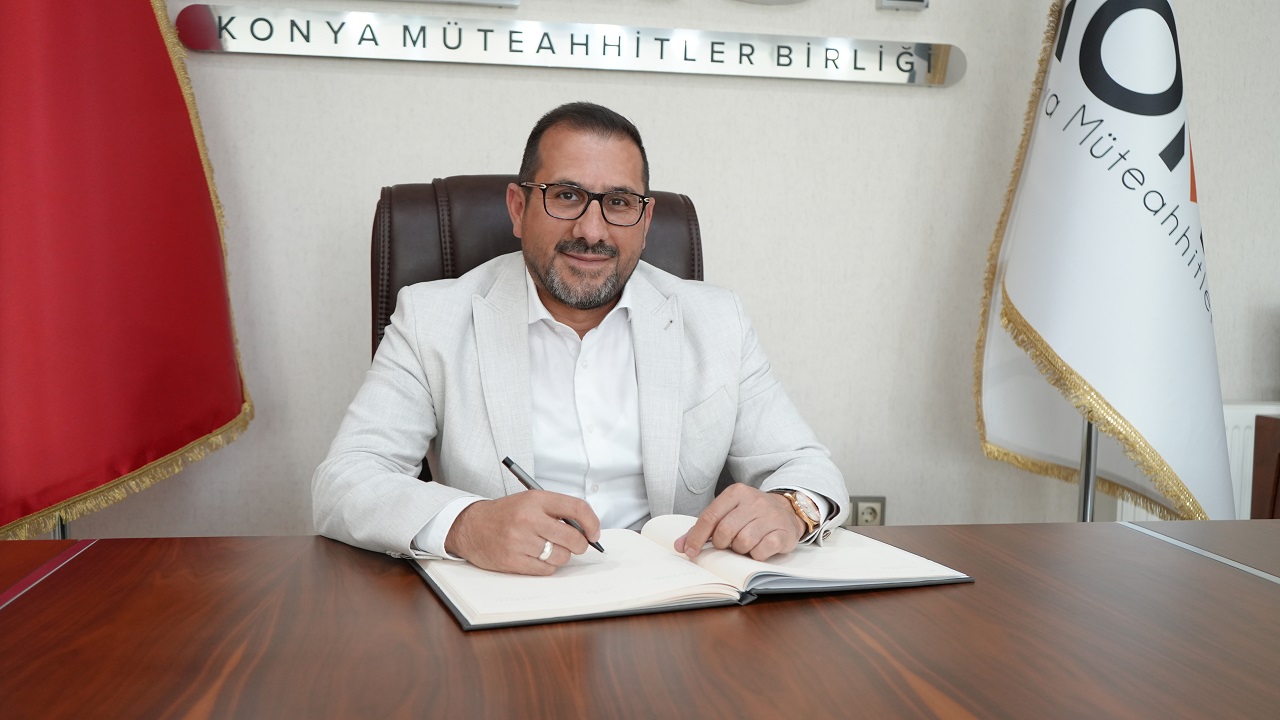 konya-muteahhitler-birligi-dernegi-komut-yonetim-kurulu-baskani-adem-bulut.jpg
