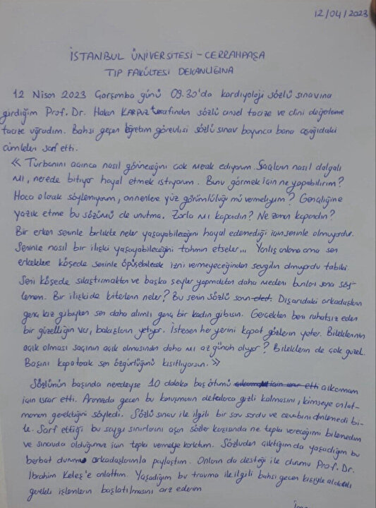 ogrencisini-taciz-ettigi-iddia-edilen-prof-dr-hakan-karpuz-hakkinda-baslatilan-disiplin-sureci-tamamlandi-001.jpeg