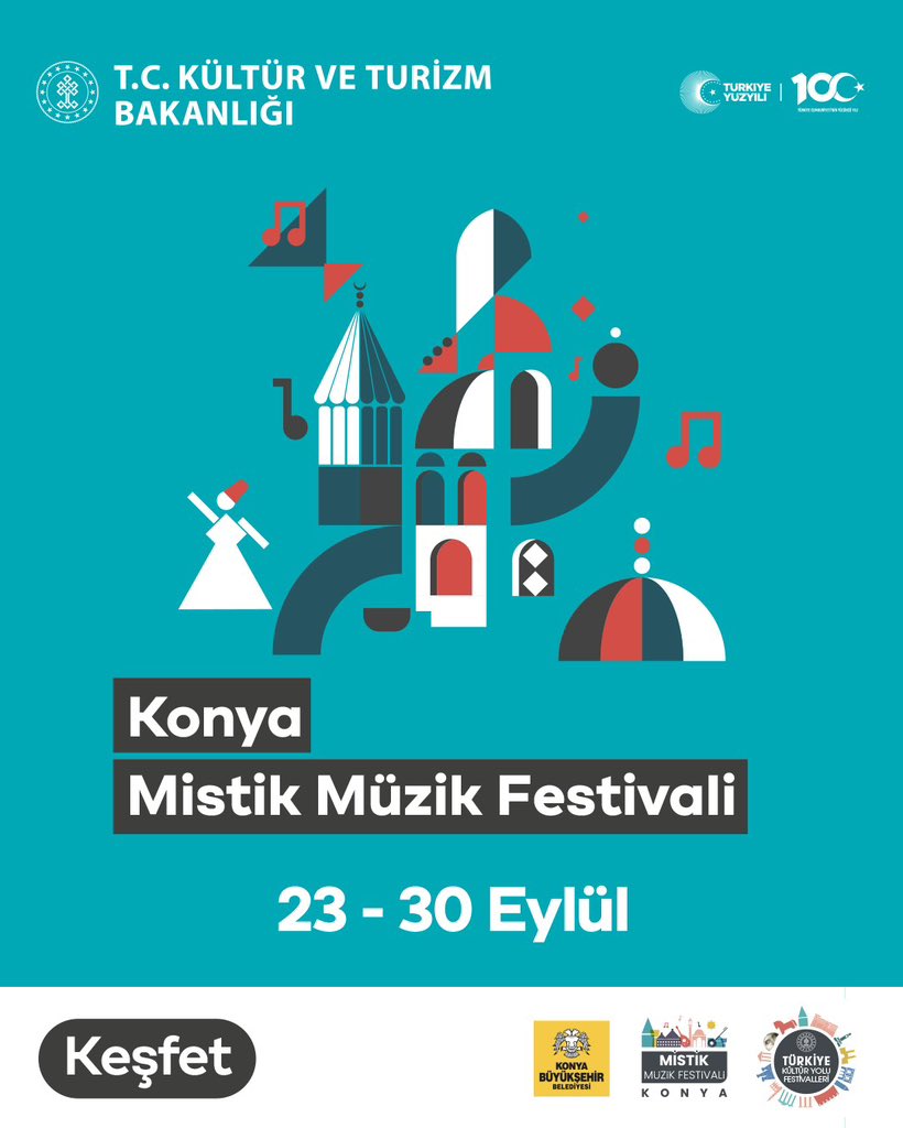 20-uluslararasi-konya-mistik-muzik-festivali-basliyor-002.jpg