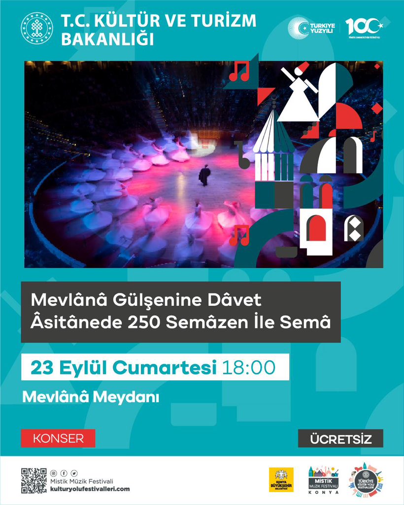20-uluslararasi-konya-mistik-muzik-festivali-basliyor.jpg