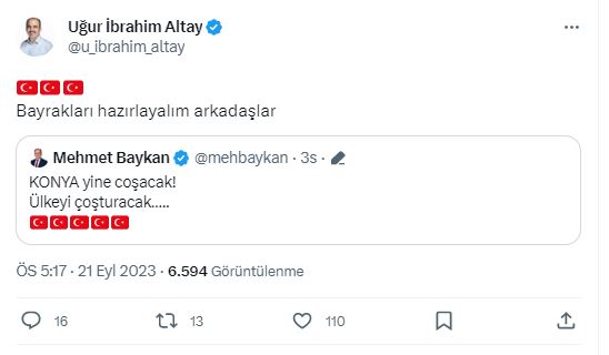 altay-tweet.jpg