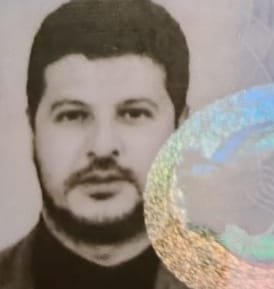 Konya'daki eş cinayetinde 3 çocuk annesi suçunu itiraf etti