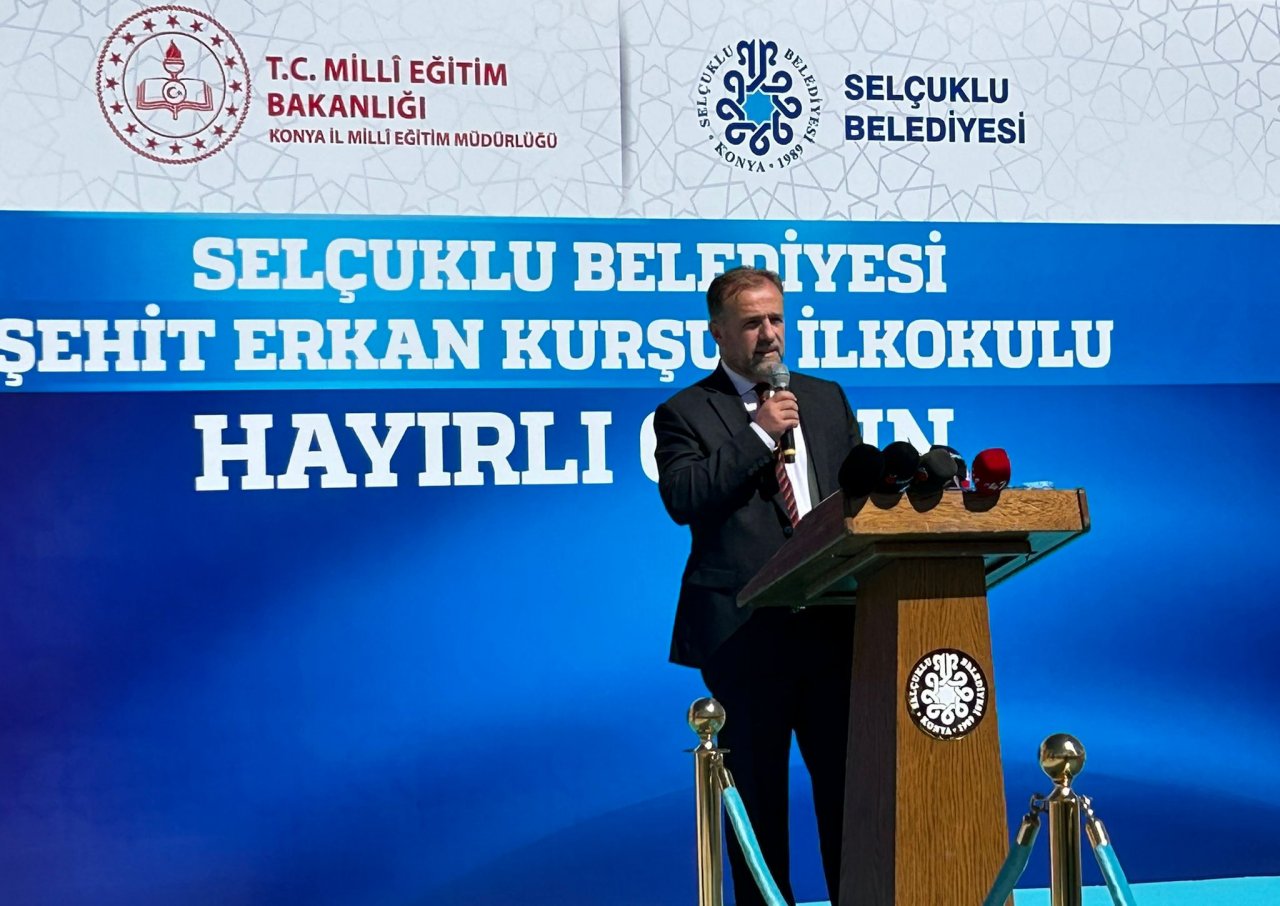 konyali-sehidin-adi-bu-onemli-yatirimda-yasatilacak-001.jpg