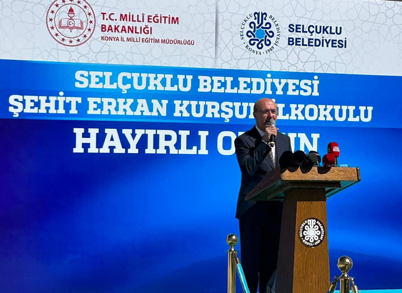 konyali-sehidin-adi-bu-onemli-yatirimda-yasatilacak-002.jpg