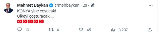 mehmet-baykan-tweet.jpg