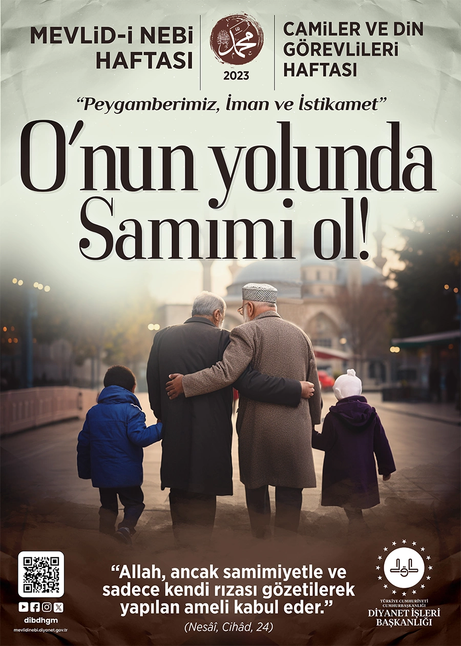 mevlid-i-nebi-coskusu-basliyor.webp