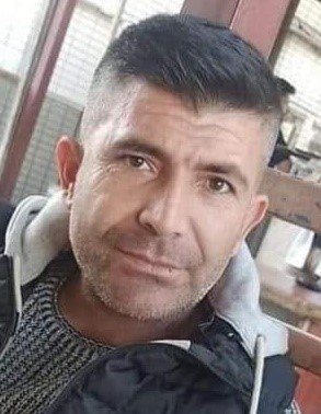 Konya’da trafik kazası! İki tır çarpıştı: 1 ölü, 1 yaralı