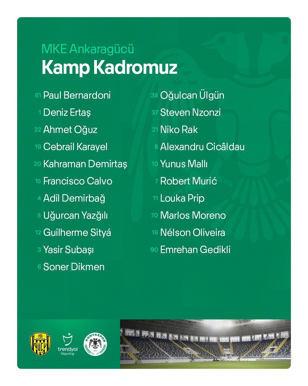 konyasporun-ankaragucu-kamp-kadrosu-belli-oldu.jpg