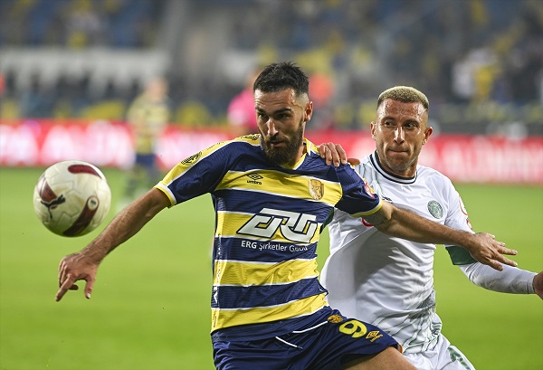 aa-20230924-32231927-32231921-mke-ankaragucu-tumosan-konyaspor.jpg