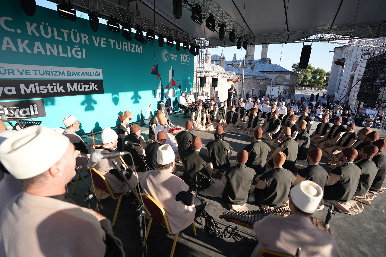 20inci-uluslararasi-konya-mistik-muzik-festivali.jpg