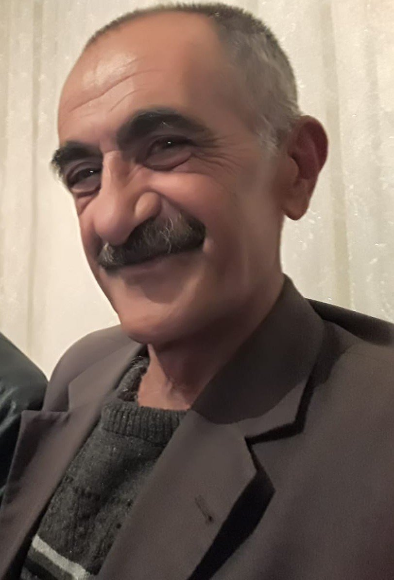 Kavgayı ayırmak isteyen masum vatandaşı öldüren zanlı tutuklandı