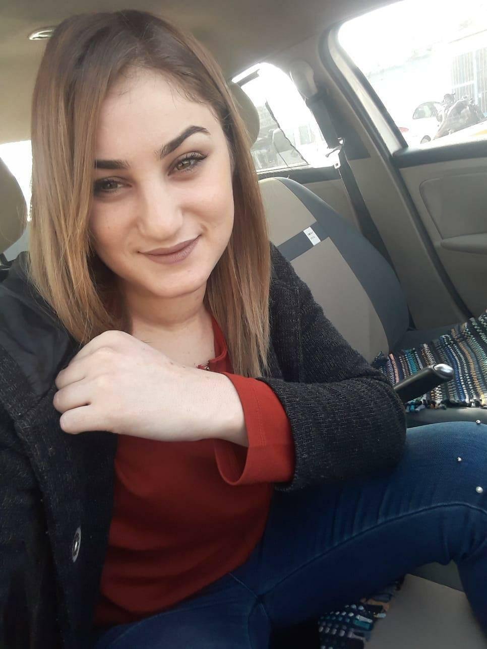 Konya'da sevgilisini öldürdüğü suçlamasıyla yargılanan sanık: Boşu boşuna cezaevinde yatıyorum