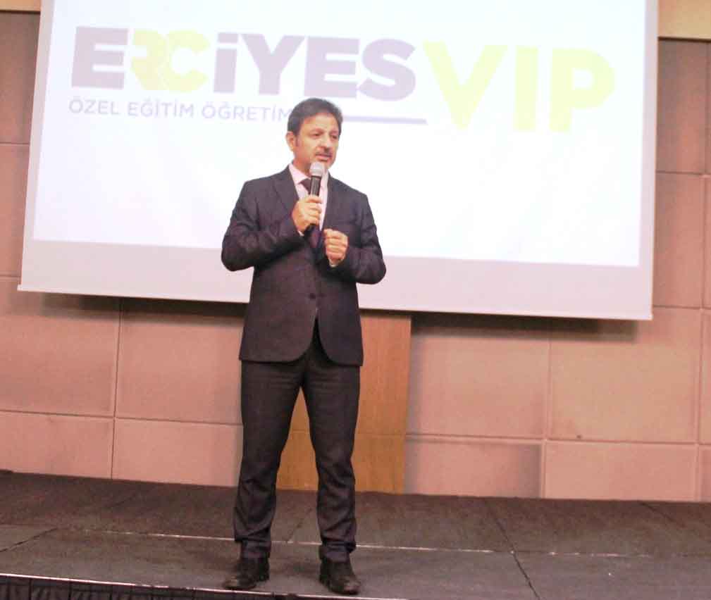 erciyesten-merama-vip-egitim-kurumu.jpg