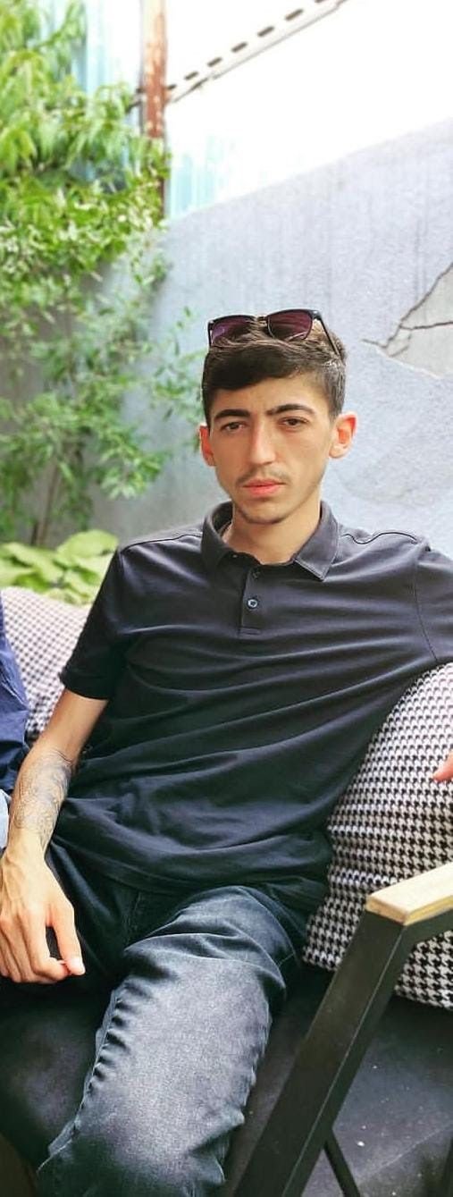 Esenyurt’ta alacak verecek kavgası... Boğazından bıçaklanarak öldürüldü