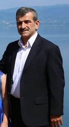 Firari cinayet şüphelisi, Gürcistan'da yakalandı