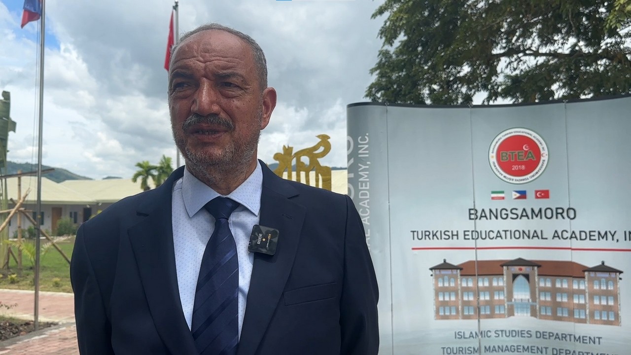 uluslararasi-bangsamoro-turk-egitim-akademisi-btea-acildi-003.jpg