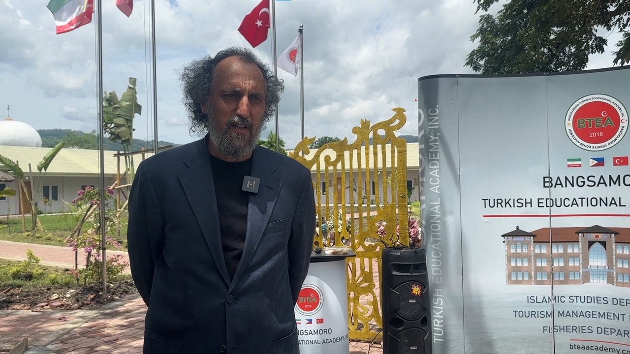 uluslararasi-bangsamoro-turk-egitim-akademisi-btea-acildi-004.jpg