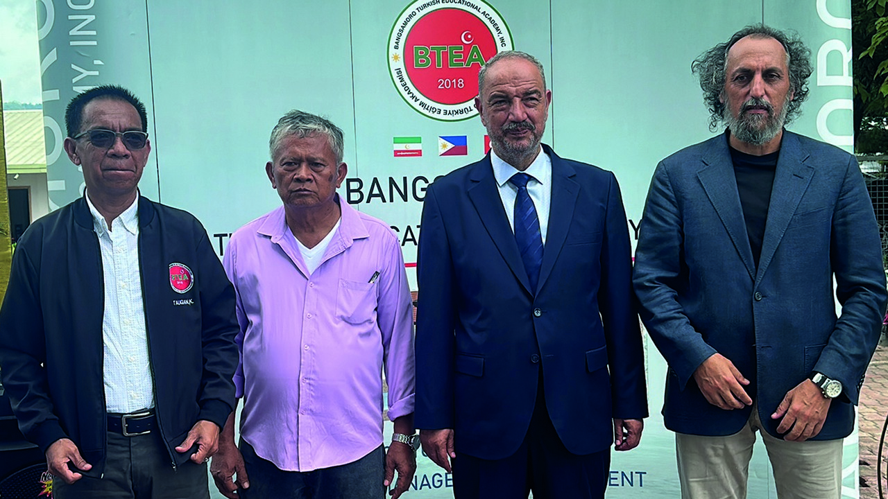 uluslararasi-bangsamoro-turk-egitim-akademisi-btea-acildi-006.jpg