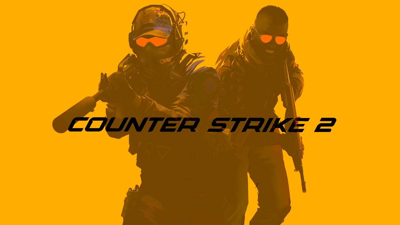counter-strike-2.jpg