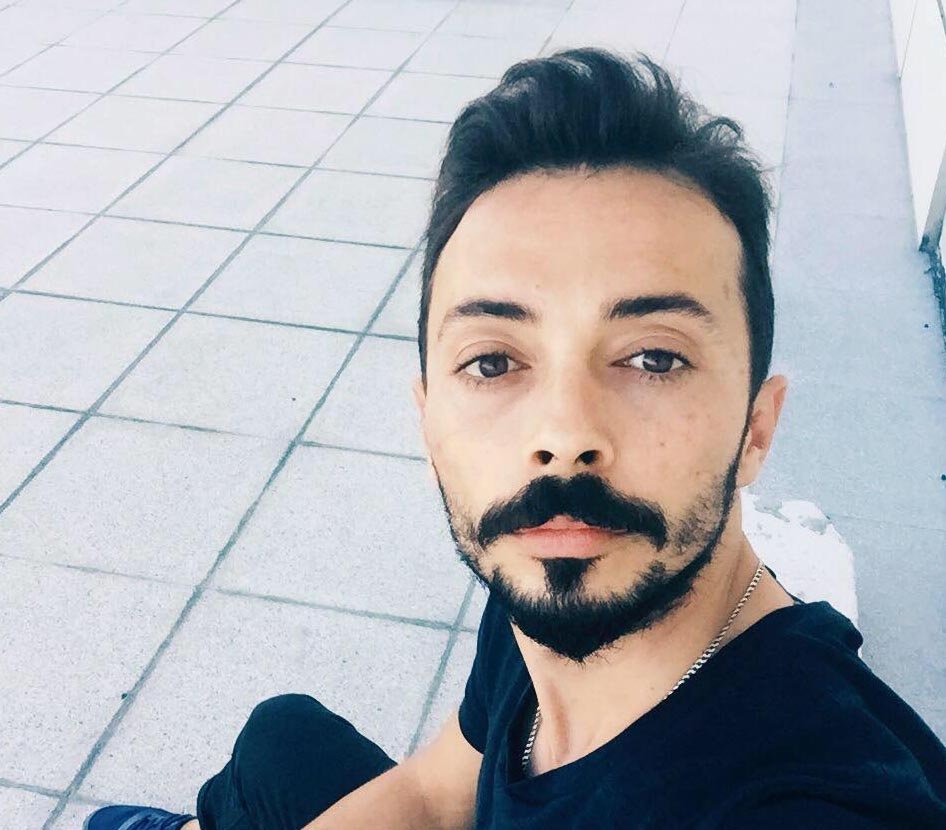 Dereye uçan kamyonetteki 1 kişi öldü, 3 kişi yaralandı