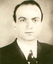 kemal-hadimli.jpg