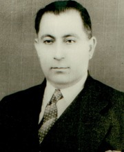 sefik-refik-soyer.jpg