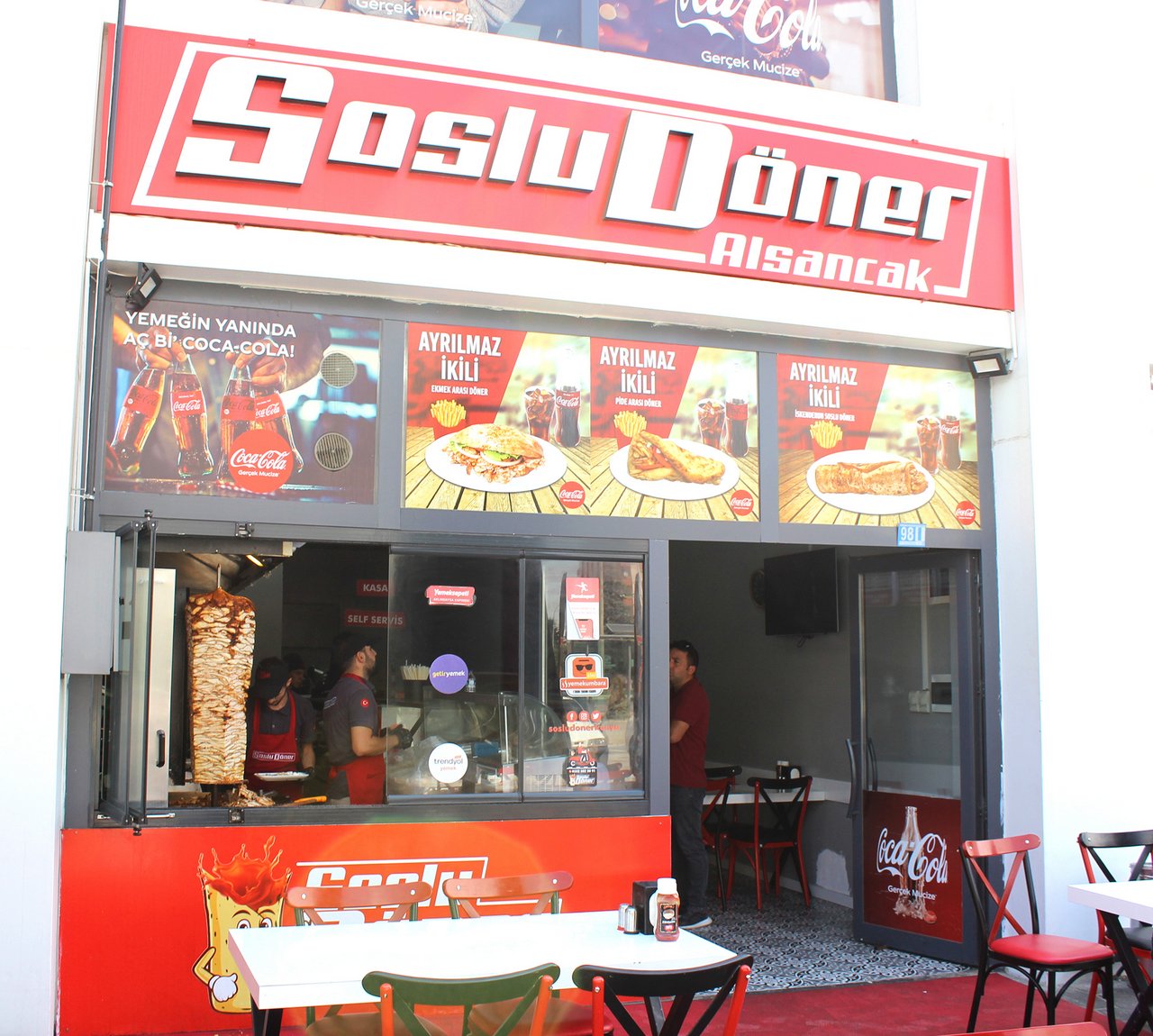 soslu-doner-filipinler-konya-5.jpg