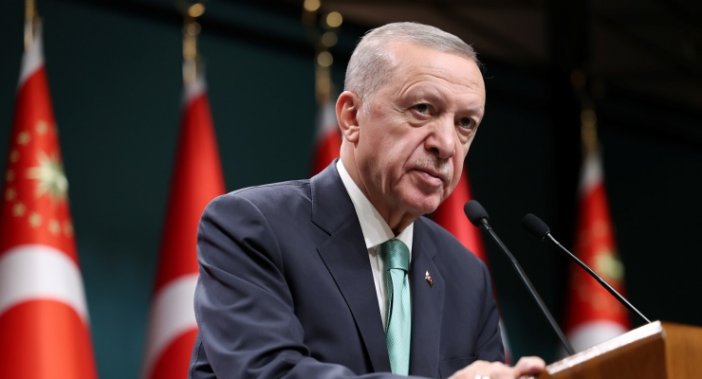 20230926-erdogan.jpg