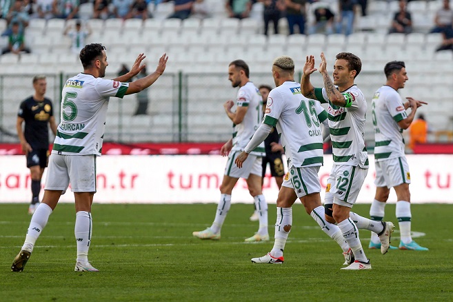 aa-20230916-32165146-32165141-tumosan-konyaspor-caykur-rizespor.jpg