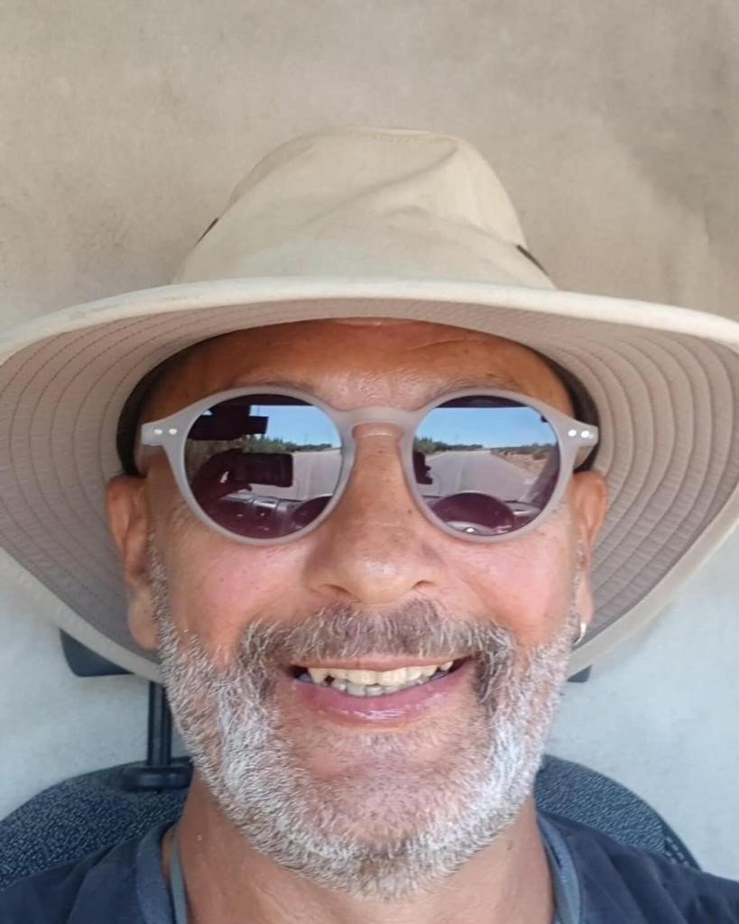 Arkadaşı ile buluşmak için yola çıktı, kazada hayatını kaybetti