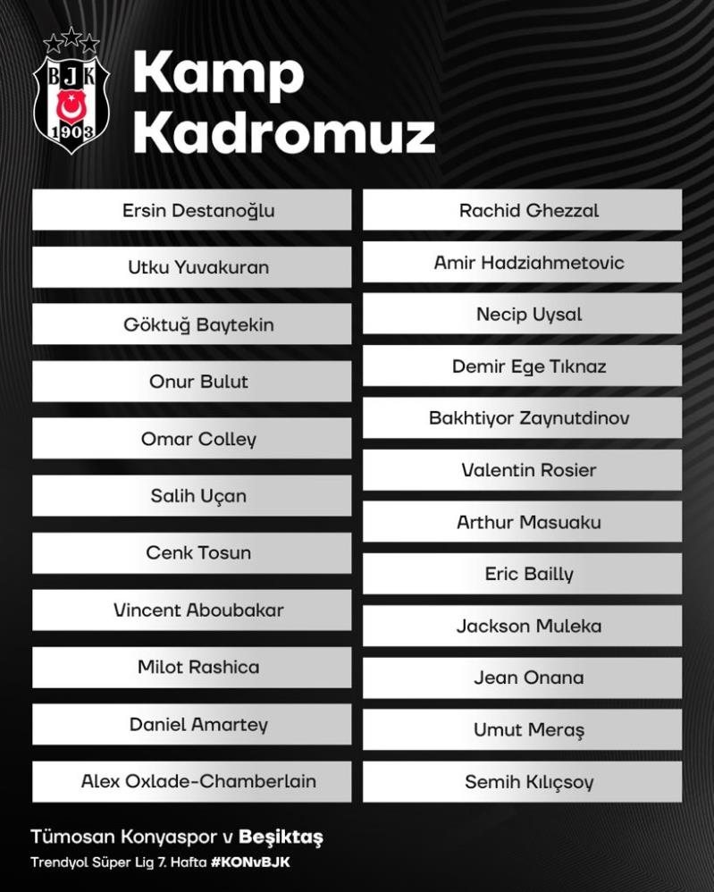 besiktasta-konyaspor-macinin-kamp-kadrosu-aciklandi.jpg