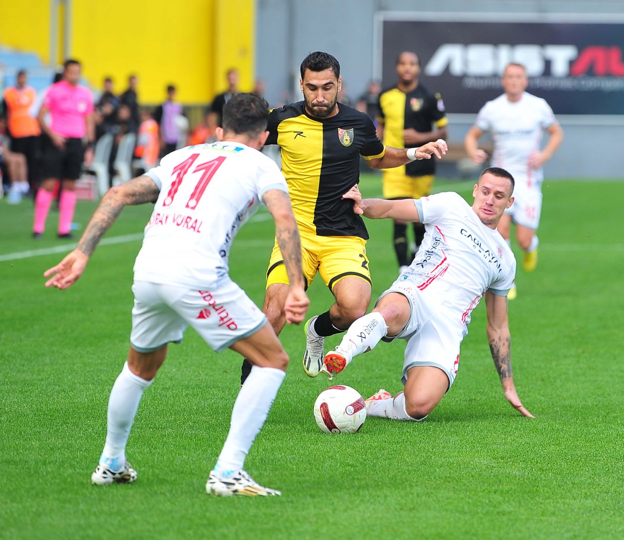 istanbulspor-antalyaspor-1-2.jpg