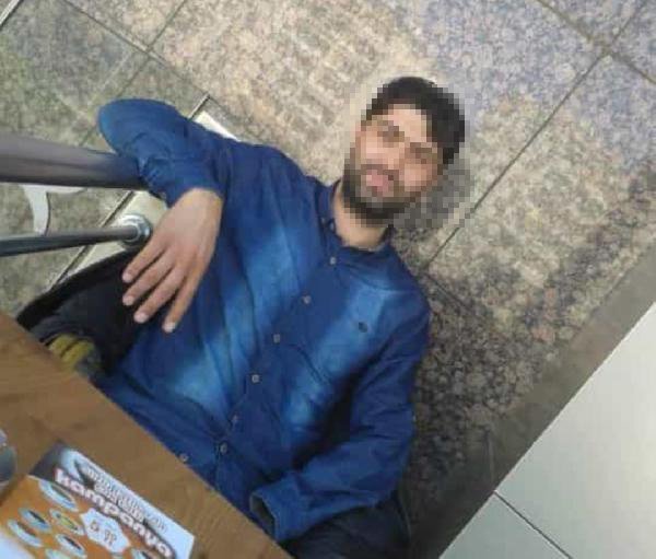 15 yaşındaki çocuk, uyuyan babasını başından vurarak öldürdü