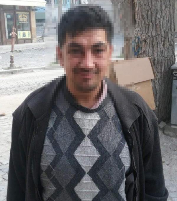 1 TL tuvalet ücretini vermediği için bıçaklandı