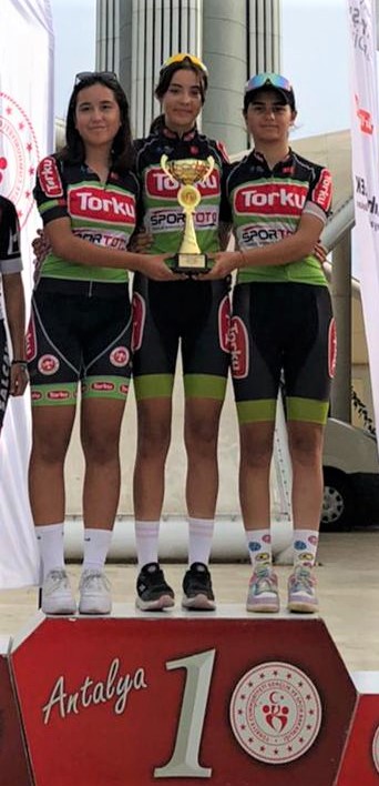 torku-seker-spor-sampiyon-oldu.jpeg
